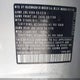 3VV2B7AX5JM195374 2018 Volkswagen Tiguan 2.0T Se/2.0T Sel auction photo thumbnail 9