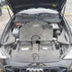 WA1BVAF14KD012884 2019 Audi Q8 55 Premium auction photo thumbnail 10