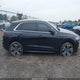 WA1BVAF14KD012884 2019 Audi Q8 55 Premium auction photo thumbnail 13