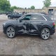 WA1BVAF14KD012884 2019 Audi Q8 55 Premium auction photo thumbnail 14
