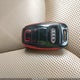 WA1BVAF14KD012884 2019 Audi Q8 55 Premium auction photo thumbnail 11