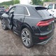 WA1BVAF14KD012884 2019 Audi Q8 55 Premium auction photo thumbnail 3