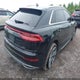 WA1BVAF14KD012884 2019 Audi Q8 55 Premium auction photo thumbnail 4