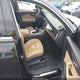 WA1BVAF14KD012884 2019 Audi Q8 55 Premium auction photo thumbnail 5