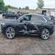 WA1BVAF14KD012884 2019 Audi Q8 55 Premium auction photo thumbnail 6