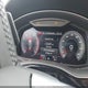 WA1BVAF14KD012884 2019 Audi Q8 55 Premium auction photo thumbnail 7