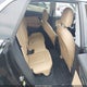 WA1BVAF14KD012884 2019 Audi Q8 55 Premium auction photo thumbnail 8