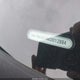 WA1BVAF14KD012884 2019 Audi Q8 55 Premium auction photo thumbnail 9