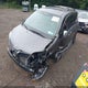 5TDXK3DC2DS380279 2013 Toyota Sienna Se 8 Passenger auction photo thumbnail 6