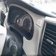 5TDXK3DC2DS380279 2013 Toyota Sienna Se 8 Passenger auction photo thumbnail 7