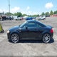 TRUWF28N051010295 2005 Audi Tt 3.2L auction photo thumbnail 14