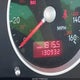 TRUWF28N051010295 2005 Audi Tt 3.2L auction photo thumbnail 15