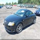 TRUWF28N051010295 2005 Audi Tt 3.2L auction photo thumbnail 2
