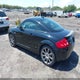 TRUWF28N051010295 2005 Audi Tt 3.2L auction photo thumbnail 3