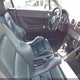 TRUWF28N051010295 2005 Audi Tt 3.2L auction photo thumbnail 5