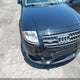 TRUWF28N051010295 2005 Audi Tt 3.2L auction photo thumbnail 6