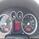 TRUWF28N051010295 2005 Audi Tt 3.2L auction photo thumbnail 7