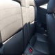 TRUWF28N051010295 2005 Audi Tt 3.2L auction photo thumbnail 8
