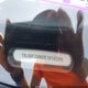 TRUWF28N051010295 2005 Audi Tt 3.2L auction photo thumbnail 9