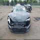 WAUFACF56PA061298 2023 Audi A5 Sportback Premium Plus 45 Tfsi S Line Quattro S Tronic auction photo thumbnail 13