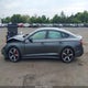 WAUFACF56PA061298 2023 Audi A5 Sportback Premium Plus 45 Tfsi S Line Quattro S Tronic auction photo thumbnail 15