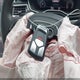 WAUFACF56PA061298 2023 Audi A5 Sportback Premium Plus 45 Tfsi S Line Quattro S Tronic auction photo thumbnail 11