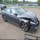 WAUFACF56PA061298 2023 Audi A5 Sportback Premium Plus 45 Tfsi S Line Quattro S Tronic auction photo thumbnail 1