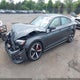 WAUFACF56PA061298 2023 Audi A5 Sportback Premium Plus 45 Tfsi S Line Quattro S Tronic auction photo thumbnail 2