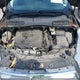 1FMCU0GD9HUD26535 2017 Ford Escape Se auction photo thumbnail 10