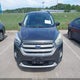 1FMCU0GD9HUD26535 2017 Ford Escape Se auction photo thumbnail 12
