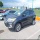 1FMCU0GD9HUD26535 2017 Ford Escape Se auction photo thumbnail 2