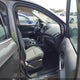 1FMCU0GD9HUD26535 2017 Ford Escape Se auction photo thumbnail 5