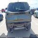 1FMCU0GD9HUD26535 2017 Ford Escape Se auction photo thumbnail 6