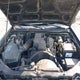 1GCDT148048198102 2004 Chevrolet Colorado Z85 auction photo thumbnail 10