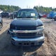 1GCDT148048198102 2004 Chevrolet Colorado Z85 auction photo thumbnail 12