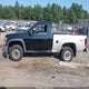1GCDT148048198102 2004 Chevrolet Colorado Z85 auction photo thumbnail 14