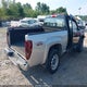 1GCDT148048198102 2004 Chevrolet Colorado Z85 auction photo thumbnail 4