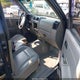 1GCDT148048198102 2004 Chevrolet Colorado Z85 auction photo thumbnail 5