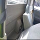 1GCDT148048198102 2004 Chevrolet Colorado Z85 auction photo thumbnail 8