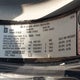 1GCDT148048198102 2004 Chevrolet Colorado Z85 auction photo thumbnail 9