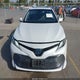 4T1F31AK4LU523702 2020 Toyota Camry Xle Hybrid auction photo thumbnail 12