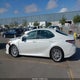 4T1F31AK4LU523702 2020 Toyota Camry Xle Hybrid auction photo thumbnail 14