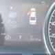 4T1F31AK4LU523702 2020 Toyota Camry Xle Hybrid auction photo thumbnail 15