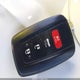 4T1F31AK4LU523702 2020 Toyota Camry Xle Hybrid auction photo thumbnail 11