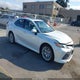 4T1F31AK4LU523702 2020 Toyota Camry Xle Hybrid auction photo thumbnail 1