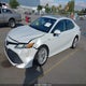 4T1F31AK4LU523702 2020 Toyota Camry Xle Hybrid auction photo thumbnail 2