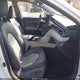 4T1F31AK4LU523702 2020 Toyota Camry Xle Hybrid auction photo thumbnail 5