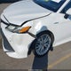 4T1F31AK4LU523702 2020 Toyota Camry Xle Hybrid auction photo thumbnail 6