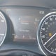 4T1F31AK4LU523702 2020 Toyota Camry Xle Hybrid auction photo thumbnail 7