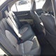 4T1F31AK4LU523702 2020 Toyota Camry Xle Hybrid auction photo thumbnail 8